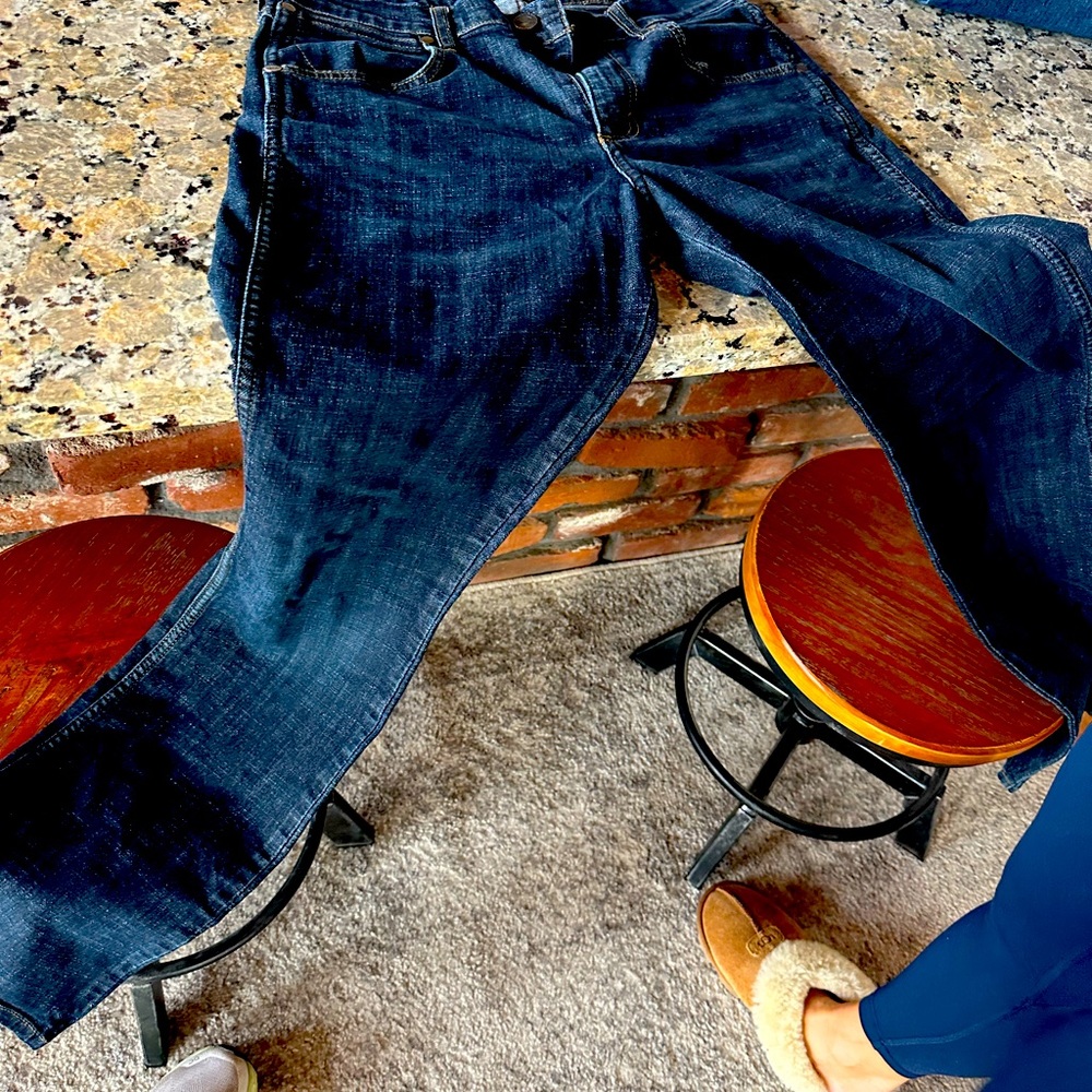 Wrangler Retro 30/34 jeans